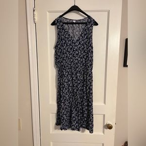 Old Navy Dress